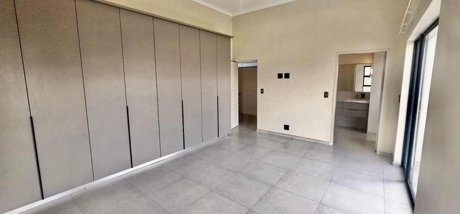 To Let 3 Bedroom Property for Rent in Cashan North West